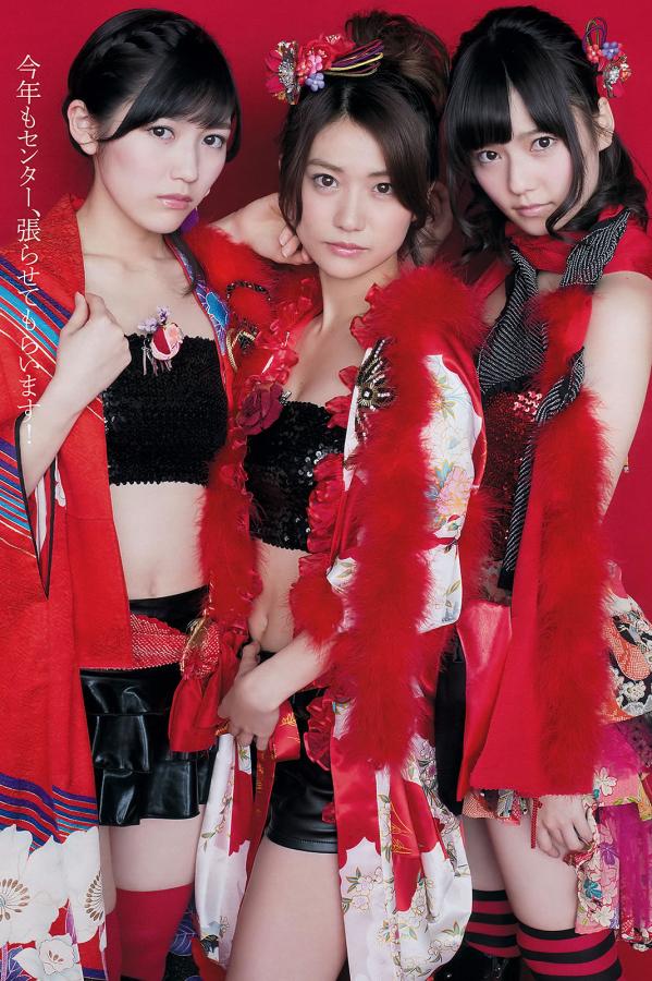 久久er99热精品一区二区新版本-全高清在线观看高清