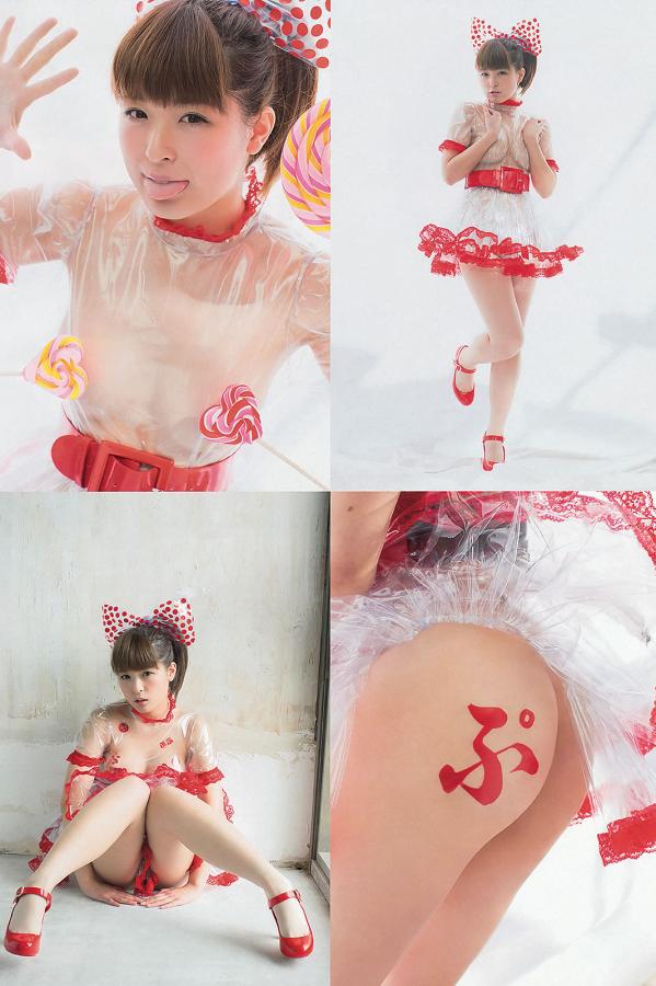 中文精彩预告院线-午夜激午夜激动爱爱-成人免费午夜无码视频APP-2160P免费在线播放