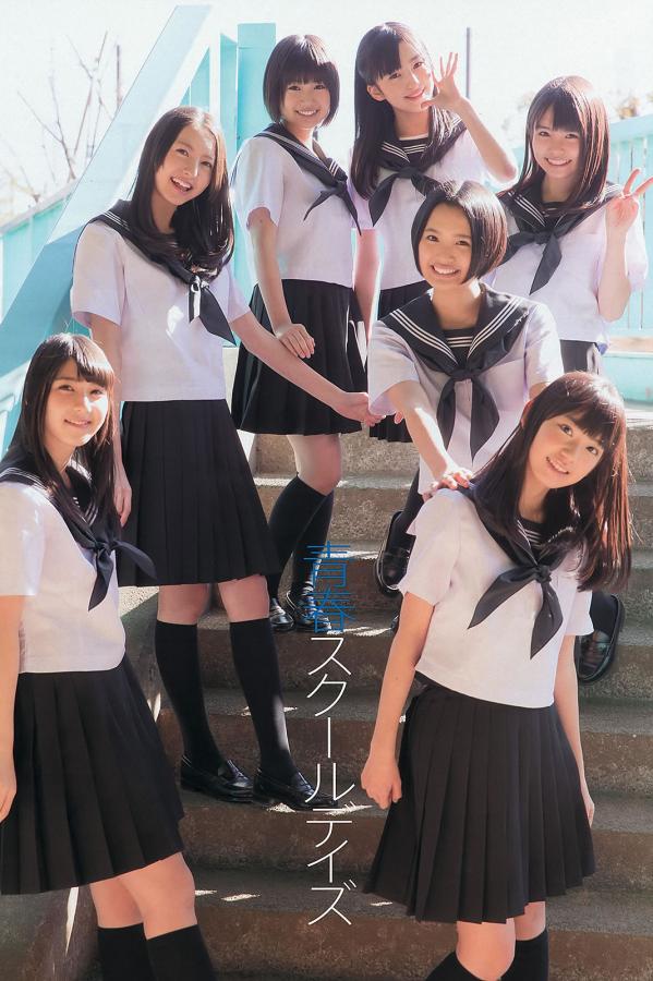 在线观看亚洲欧美日韩国产-4K免费观看韩国