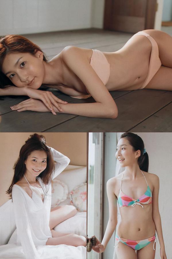 一品道一卡二卡三卡-国产精品一区二区 尿失禁-宝贝扒开下面自慰给我看-1080P在线观看