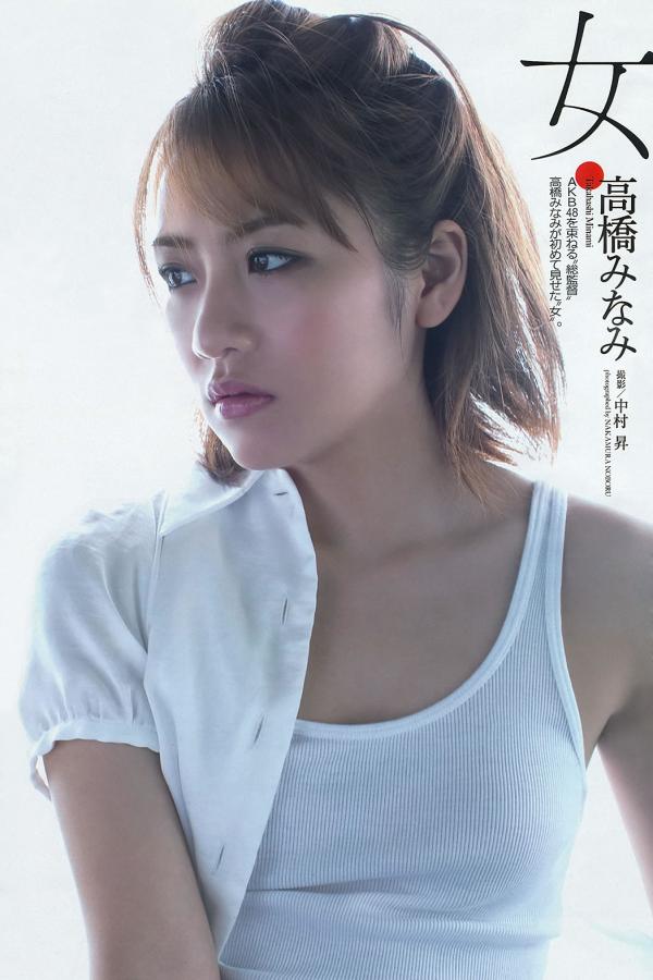 泰国无码精品一区二区在线观看-唐人会所视频-720P免费观看