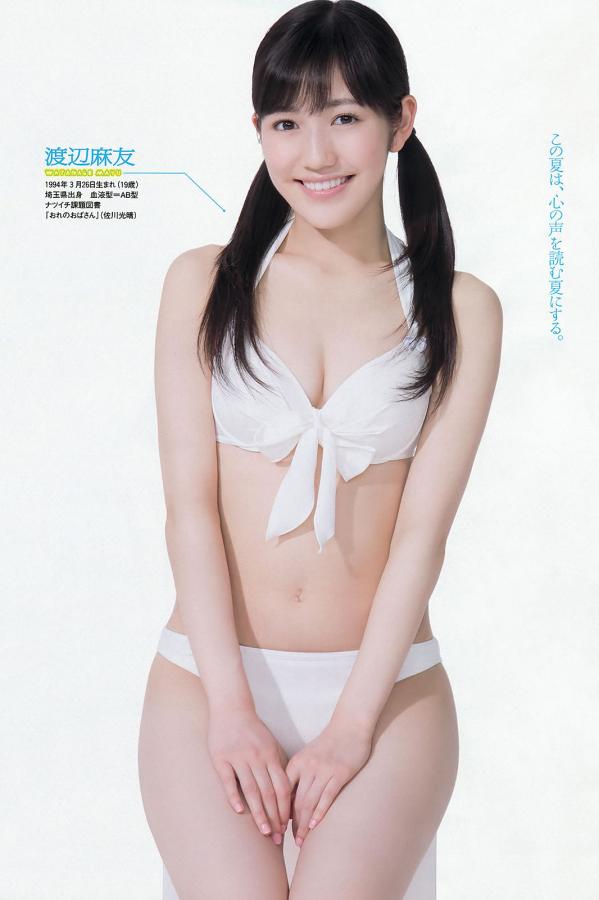 阳光电影网在线播放-日韩一级a片高请无码-SD韩国电影在线观看