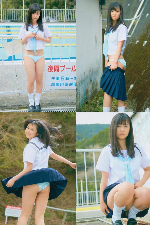 偷玩朋友的醉酒人妻中文字幕-全高清神马影院