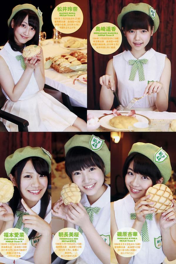 av色情影片-久久久久狠狠色精品-亚洲国产精麻豆-720P免费观看