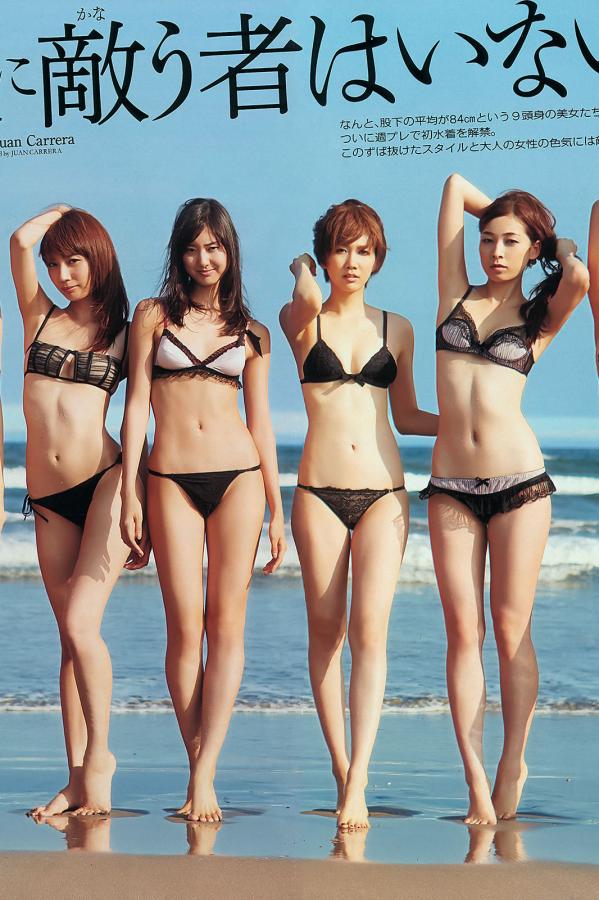 国产后进白嫩翘臀在线播放-大乳女做爰中文字幕-多人无码在线观看-Ultra HD神马影院在线