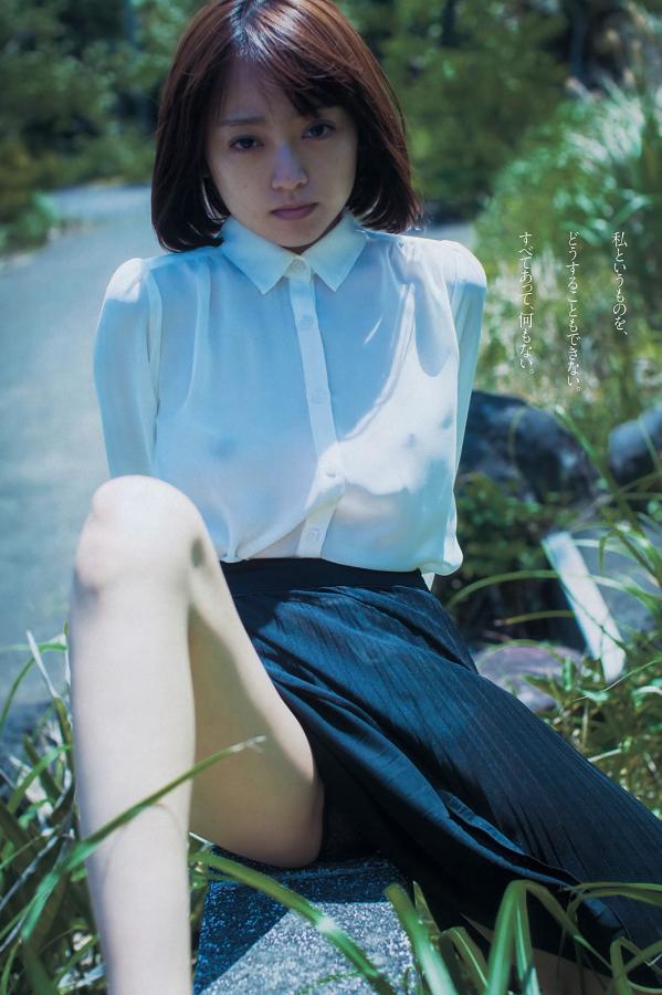 福音影视网-欧美一级a一级a爱片奂费-720P免费全集观看