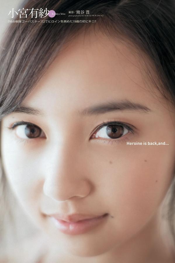 真人打扑克直播app-Quad HD高清完整版播放