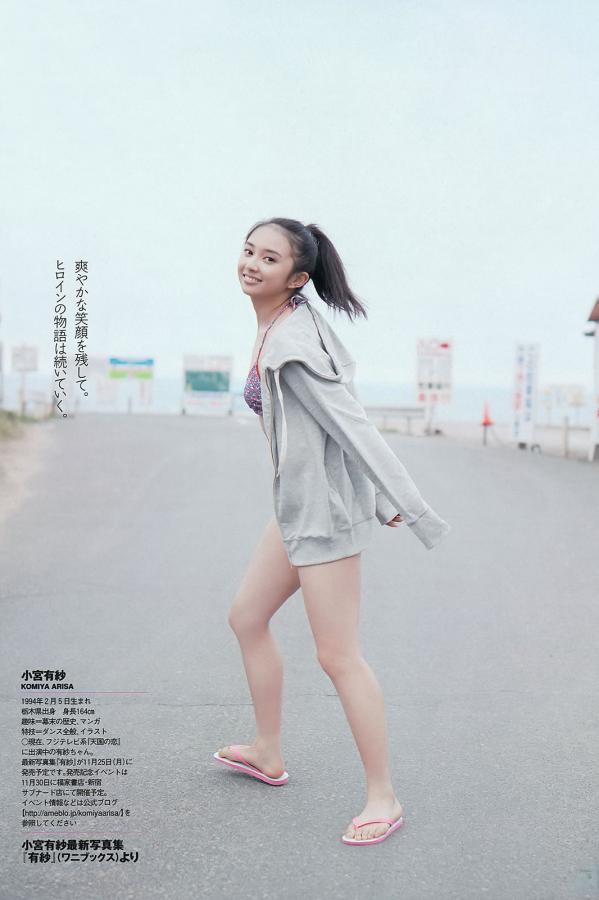 亚洲日韩久久久久-乱码不卡无码快播-1440P在线播放观看