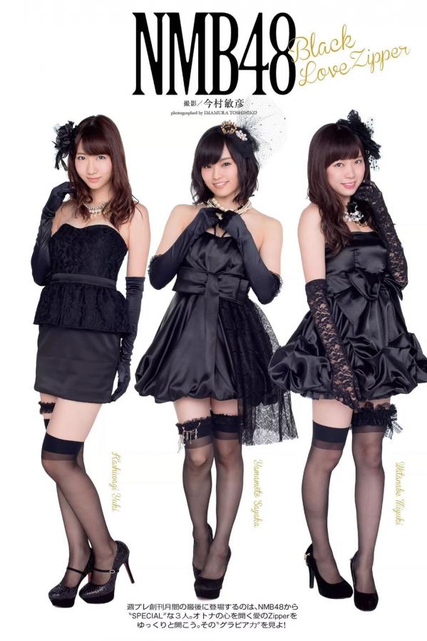 撸一撸影视-99久久机热/这里只有精品-Quad HD高清完整版