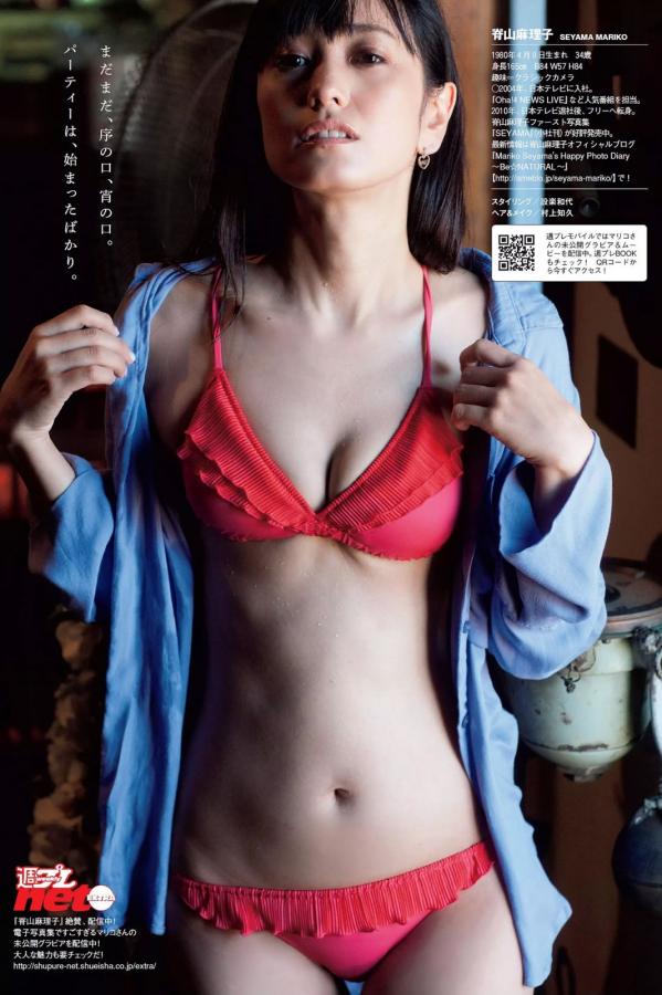 院线完整视频首发-变态另类重口味AV-久久人人爽人人爽人人片AV高清-1080P高清在线www