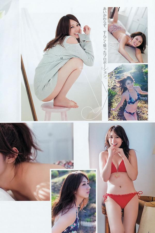 思思玖玖玖在线精品视频-高清高清免费观看