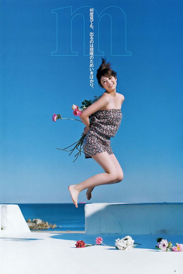 午夜欧美精品久久久久久久久-中文乱码字幕在线观看播放-精品无码一区二区三区亚洲桃色-SDHD高清完整电影