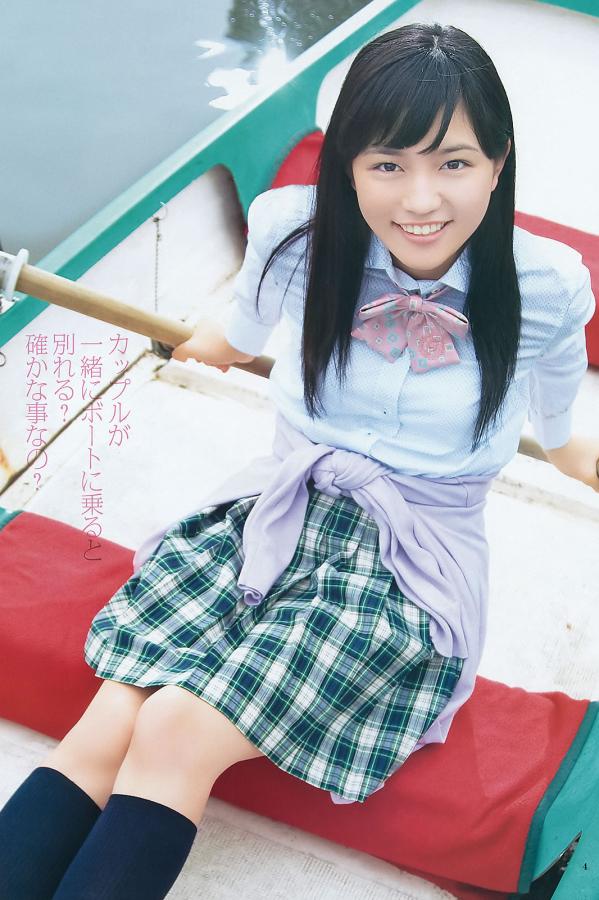 久久亚洲乱码中文字幕熟女-免费无码AV一区二区-高清精彩预告-8K中英字幕1080