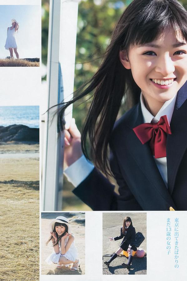 91激情视频在线观看-亚洲日韩看片无码成人蜜芽-8K国语版高清