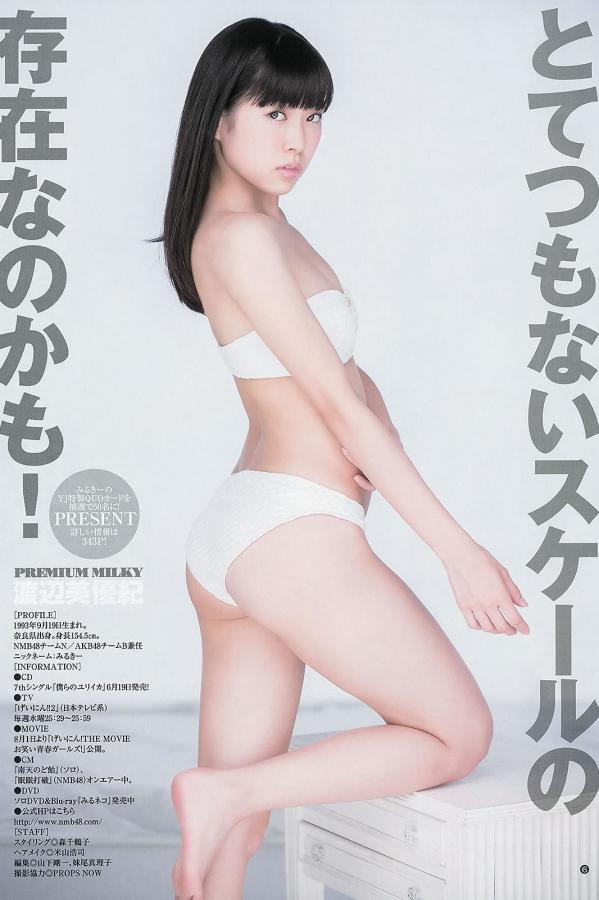 久草免费在线观看-十八禁视频在线观看免费播放-最近在线资源视频观看-2160P正片免费观看