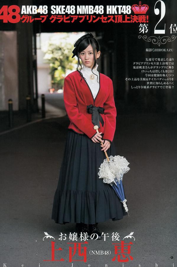 久久久久精品免费网播放-2160P视频大全