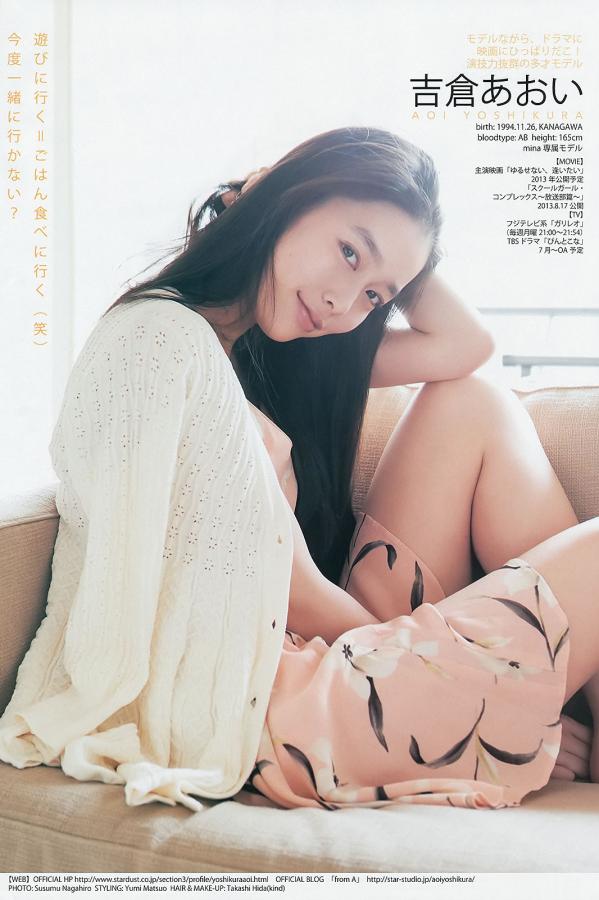 99热这里都是精品-三个人把我弄得走不动路-标清完整在线观看