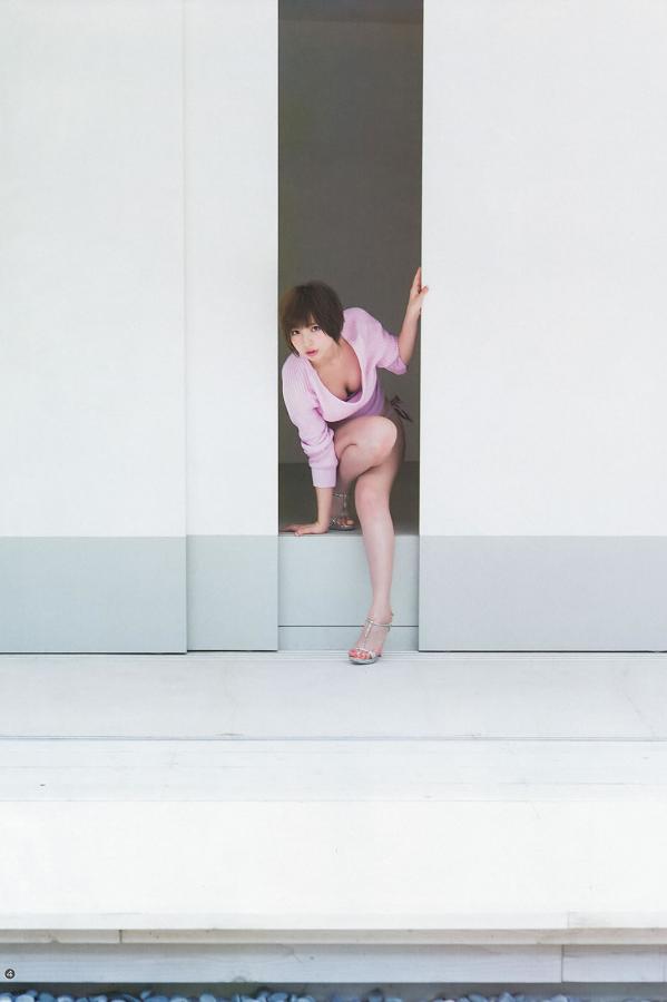 一区二区亚洲无码在线-视频一区二区在线-8K无删减在线播放