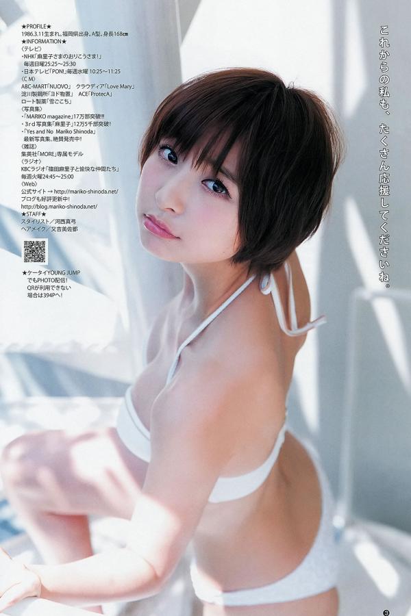 中国丰满熟妇av-在线观看av影视-Quad HD中英字幕1080