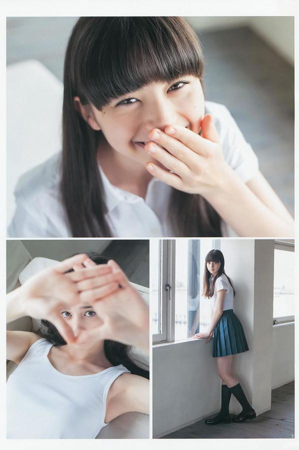 日本三级特黄在线观看-精品国产乱码久久久久久密臀-Ultra HD动漫免费观看