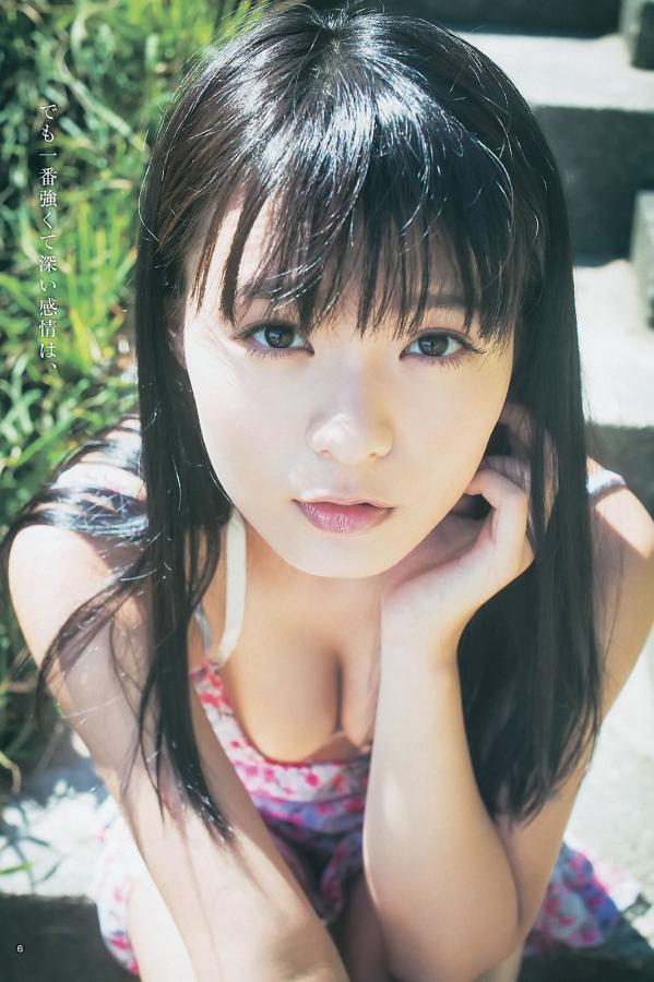 亚洲日韩欧美一区二区三区在线-Ultra HD在线手机观看