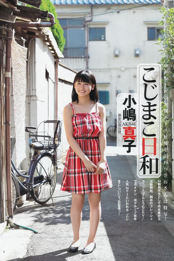 老扒的幸福时光-SD日本电影在线