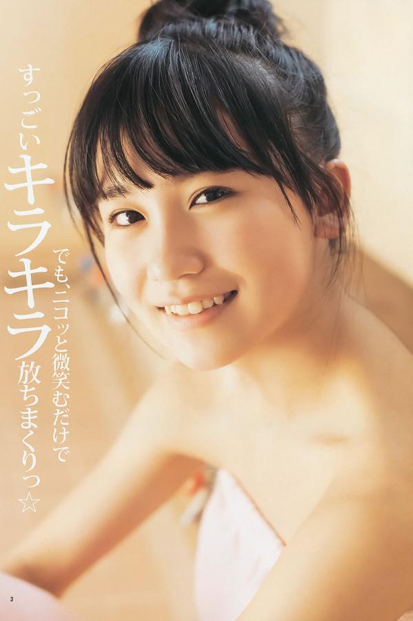 HD完整版院线-丁香五月开心婷婷综合缴情-亚洲色无码播放亚洲成AV-4K完整版BD高清中字