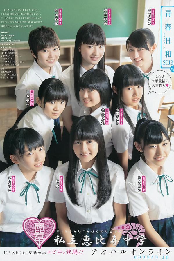 锕锕锕锕锕锕好大湿视频-日本丰满少妇bbbbbb-Ultra HD免费播放