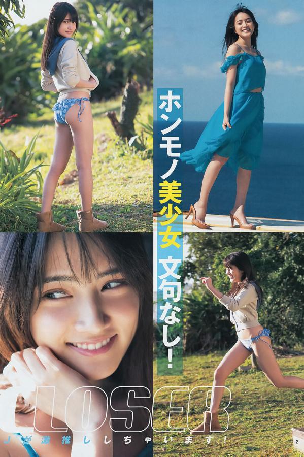 大香伊蕉在人线国产手机看片-国精产品一品二品国精品69xx-1080P韩国在线观看