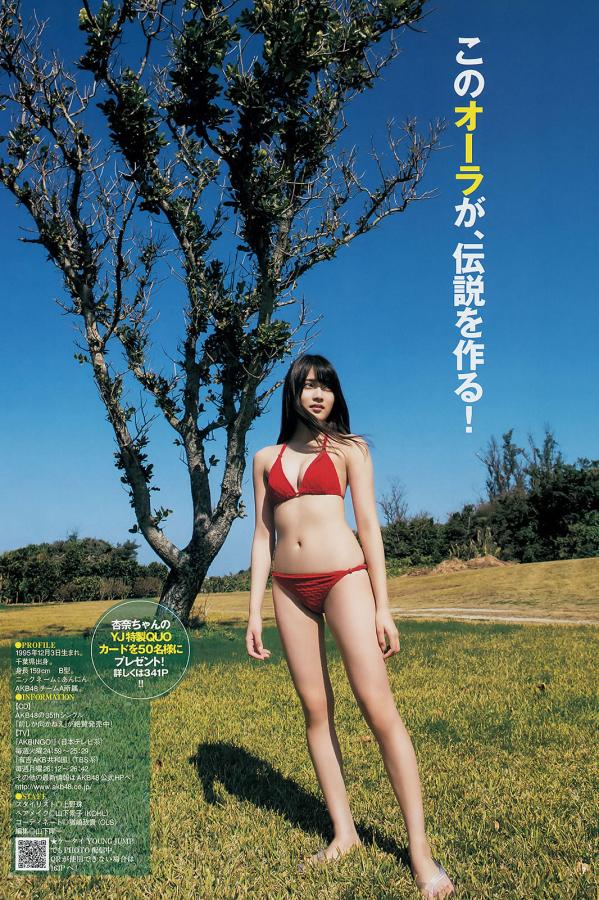 HD完整视频频道-标清电影未删减版