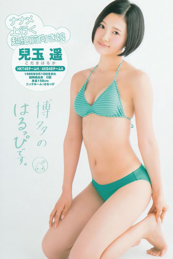 99精品無碼人妻一區二區三區-一区二区三区不卡在线观看-97在线精品超频视频免费-高清全集在线观看