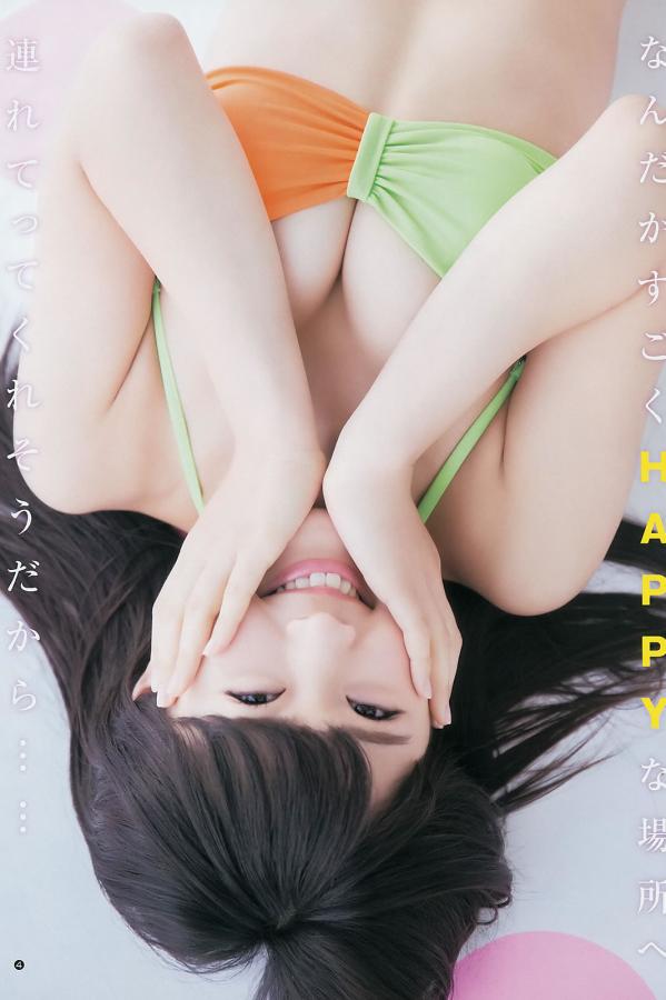 国产精选-日韩精品无码中文字幕久久久久久-1440P视频大全