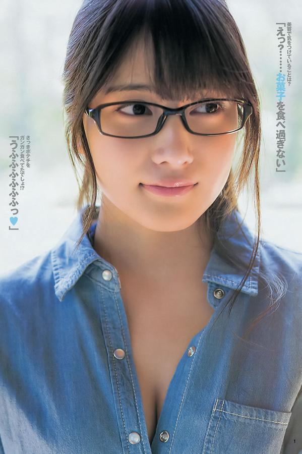 久久久Av人妻互伦无码菜单-1440P高清在线观看