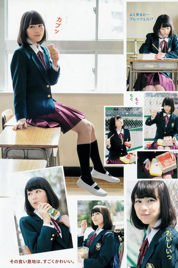 国产福利视频一区二区三区四区-无码人妻精品一区二区三区9厂-久久亚洲精品中文字幕无-1440P老版国语字幕