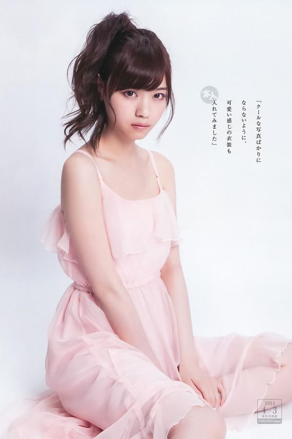 日韩精品不卡-老司机福利在-91短视频在线下载-8K手机在线观看