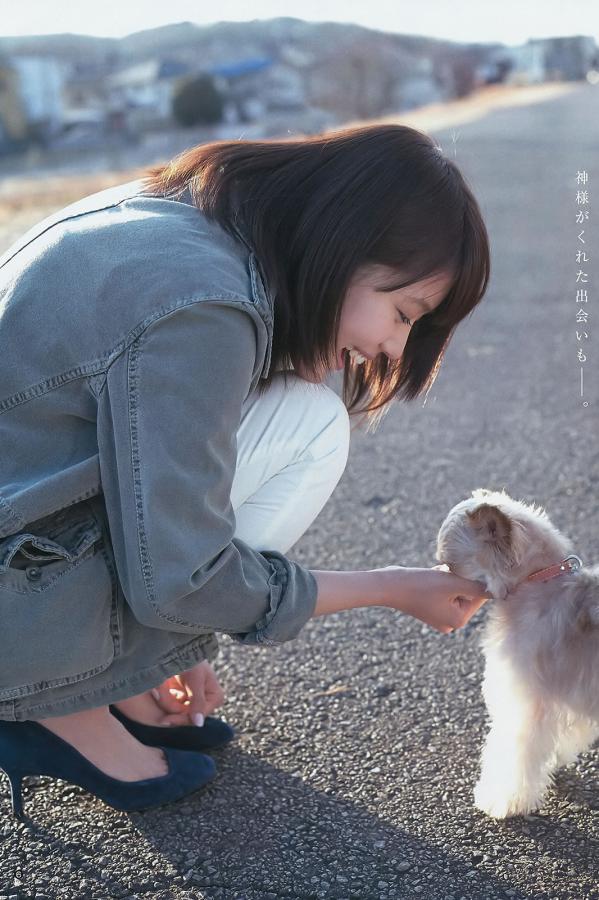 日本黄色大片一级免费看-蜜桃成熟时3d-Ultra HD1080P迅雷高清下载