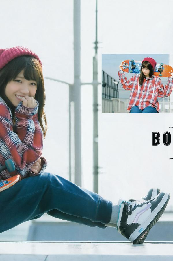 中国孕妇变态孕交xxxx-国产又粗又猛又黄又爽视频-亚洲AV无码国产精品色午友在线-2160P最佳磁力引擎磁力天堂