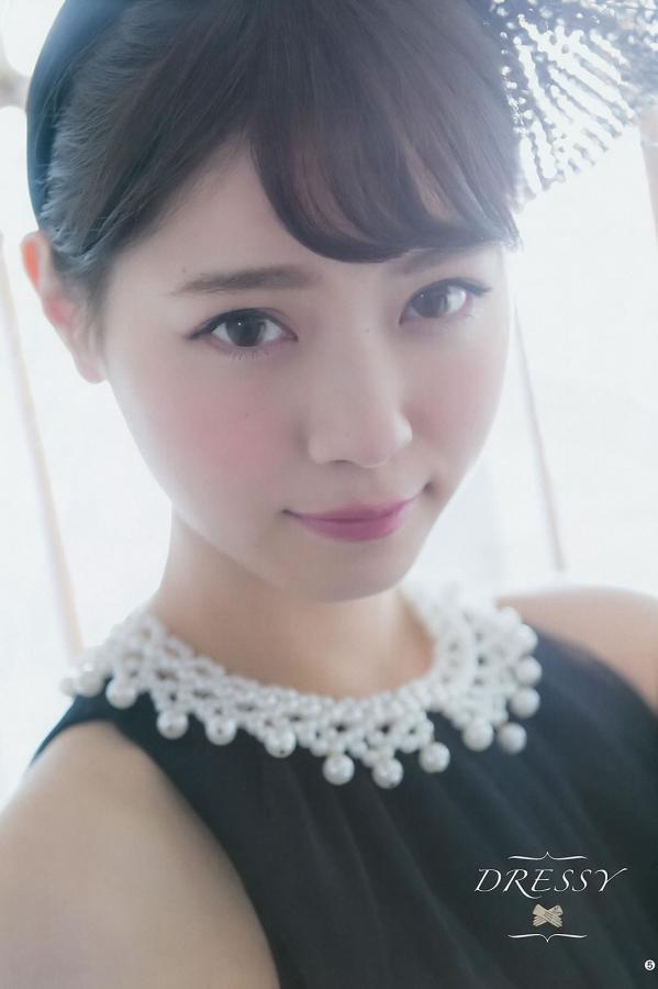 国产对白嫖老妇搡老太-2020年最新国产精品正在播放-HD日韩电影在线