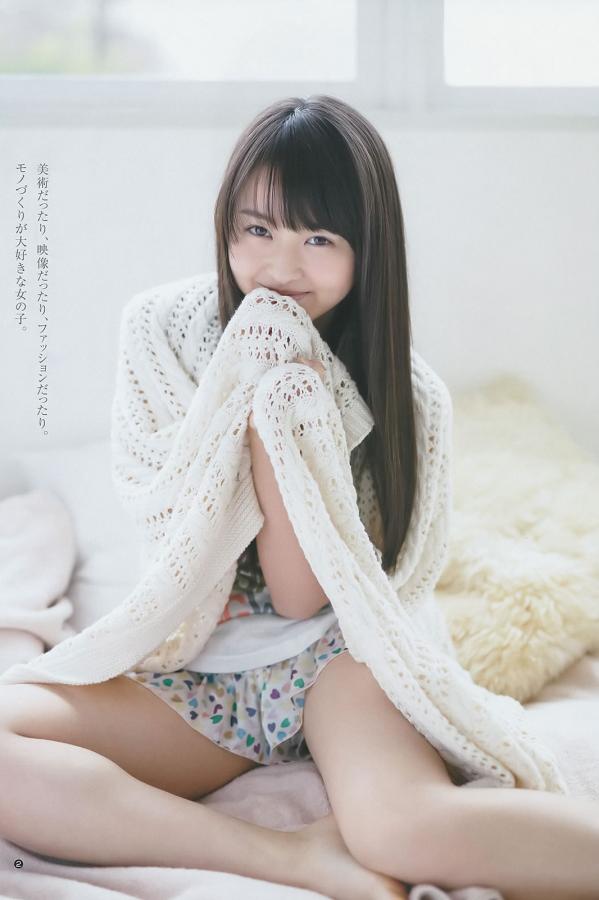 搞av在线电影-超碰乱伦-1080P字幕高清版在线播放