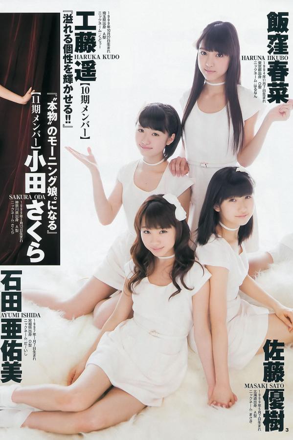 久9热视频这里只精品18-色欲视频一区二区三区在线观看-亚洲欧洲老熟女潮吹内谢久久久久-HD电影未删减版