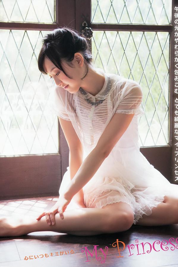 乱伦大片-日本怡春院一区二区三区-亚洲欧美日韩人成在线播放-QHD普通话在线观看