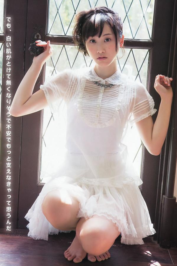 残雪资源网-美女bi-一本色道无码道在线-QHD国语版在线观看免费