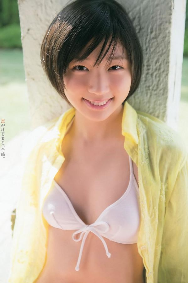 搡多BBBBWWXXXXHD-最近高清中文字幕免费-腾讯音乐娱乐-4320P超清在线观看