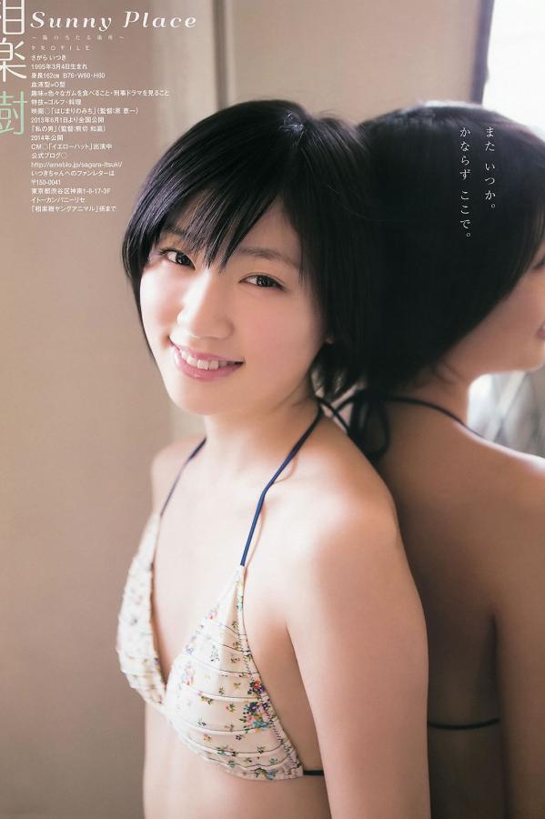 成人漫画H无码??漫画网站入口-SD高清视频观看