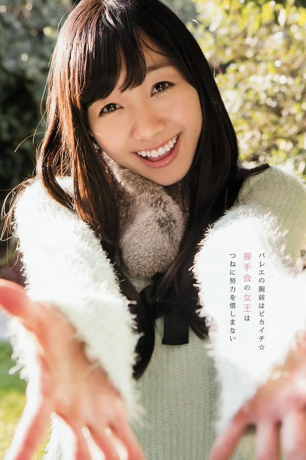 男人吃奶摸下挵进去啪啪软件-免费a级毛片-亚洲综合激情久久综合-Quad HD高清免费观看