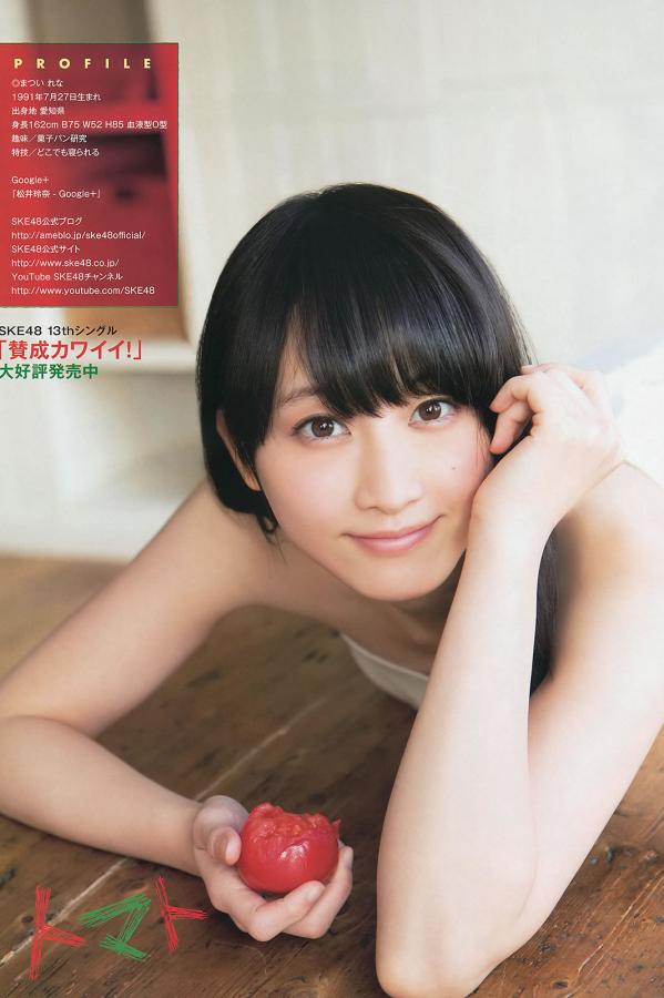 99久久国产怡红院精品色欲TV-4320P免费高清观看