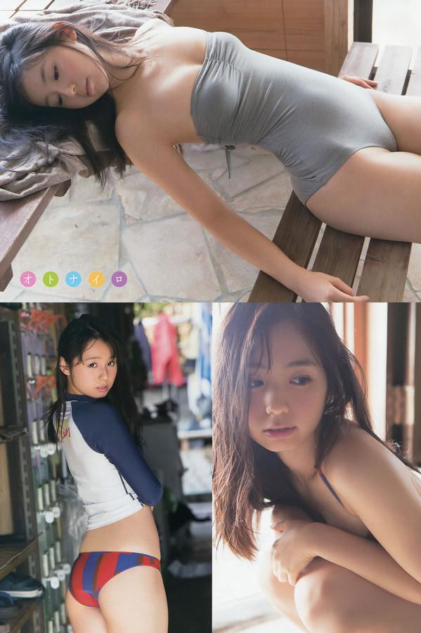 木马刑-又黄又爽无遮挡的视频-国产性猛交XXXX-SD日本成人在线