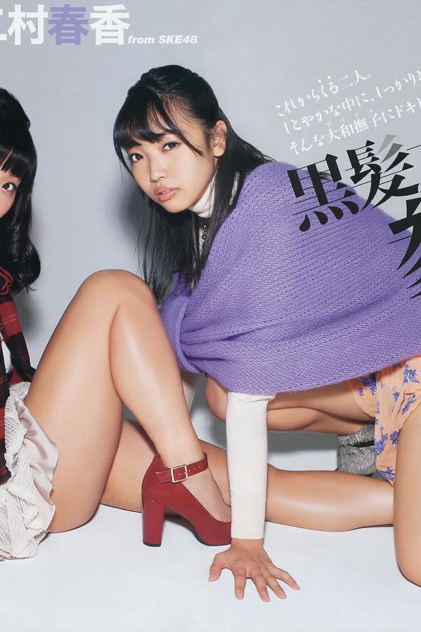 亚洲欧美日韩中在线-白嫩91在线精品-av免费观看免费麻豆-1080P高清电影在线