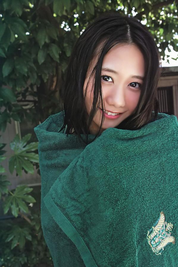 久久久久亚洲AV无码专-Full HD日韩电影在线