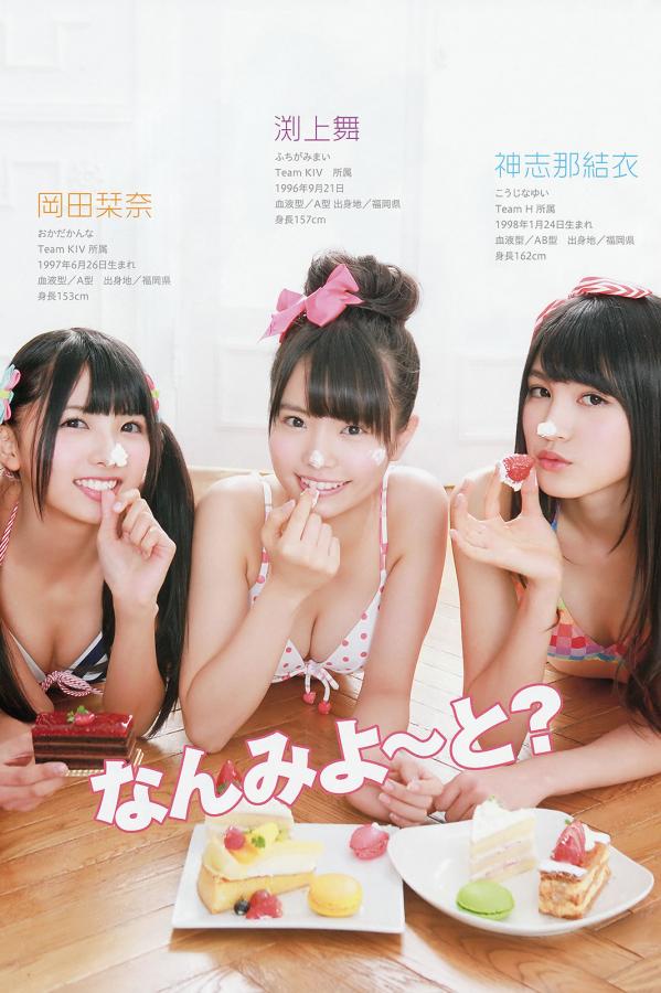 久热国产在线视频-久久99热66这里只有精品一-Quad HD影视大全视频